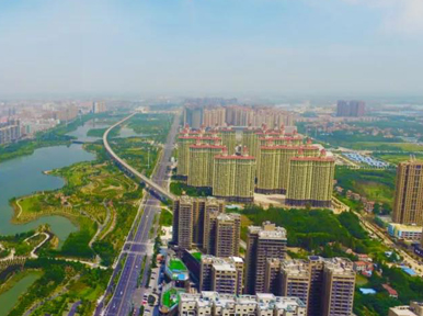 孝感化妝學(xué)校 天姿學(xué)校孝感校區(qū)盛大開啟免費(fèi)特價你想要的都有