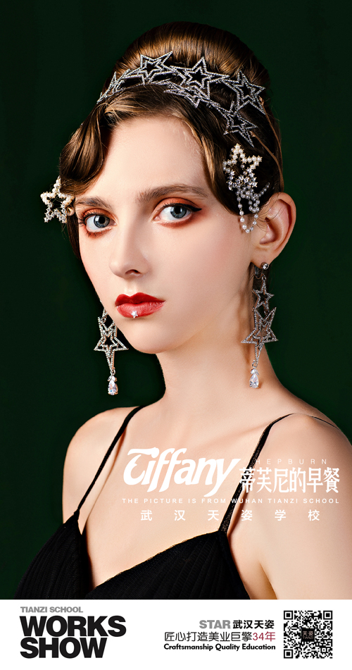 4_畫板 1 副本 10.jpg